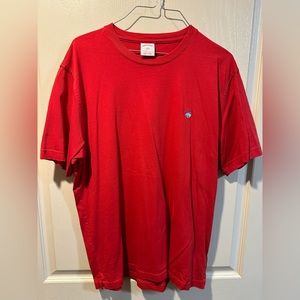 Men’s Brooks Brothers T-Shirt